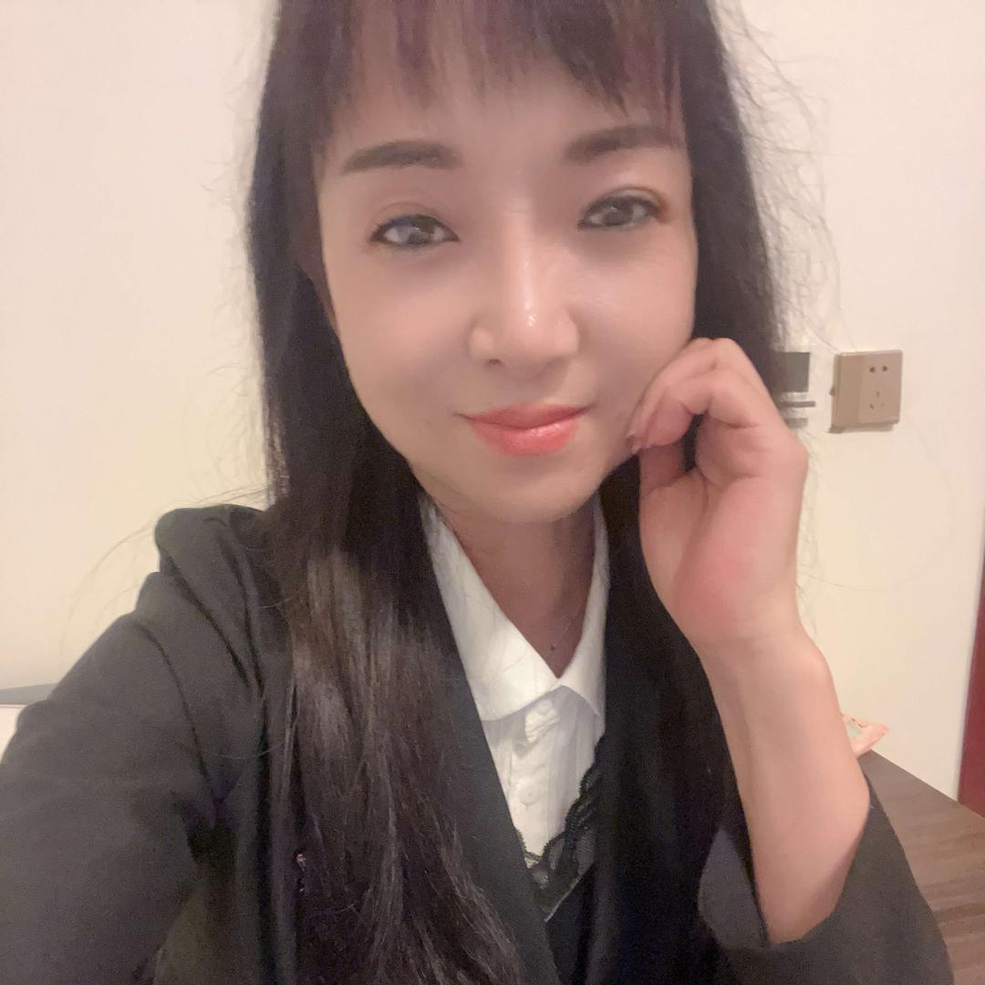 谢庄清泉洗浴