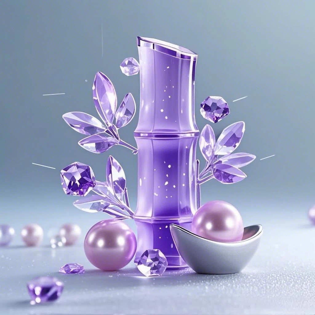 巩留县通远门火锅店