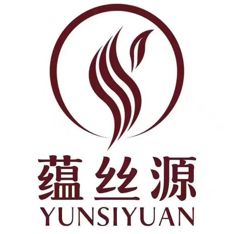 蕴丝源养发(临县崇文苑小区店)