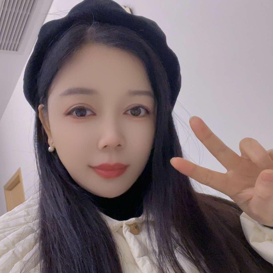 爱妈妈健康管理(泰和广场店)官方号