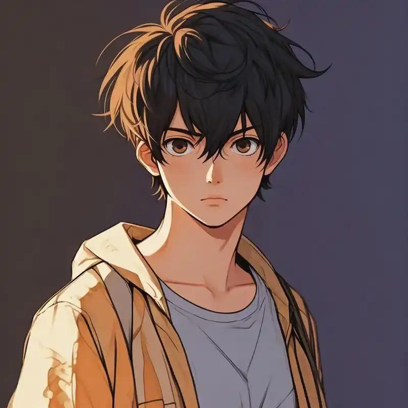 超闪直播号