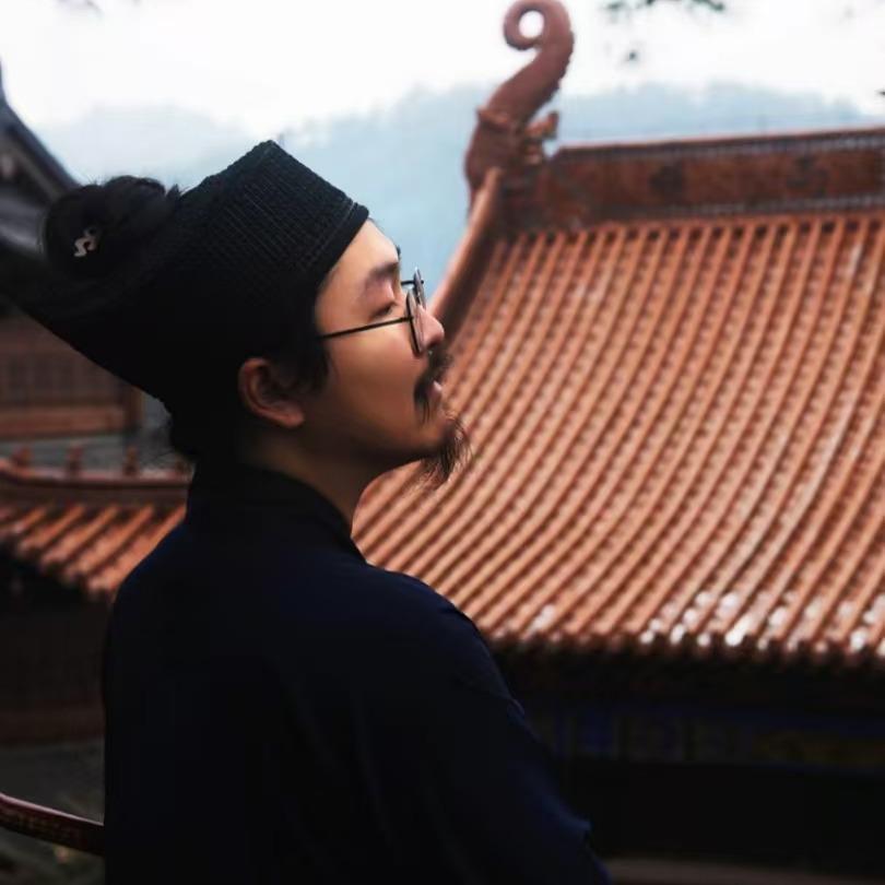 红豆（毅嫣弦）