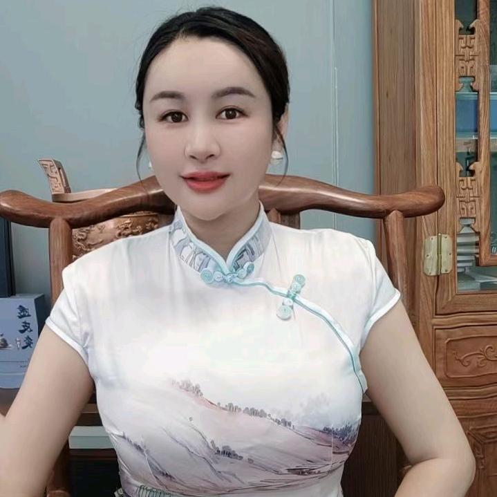 济固养禅拍堂洪凤