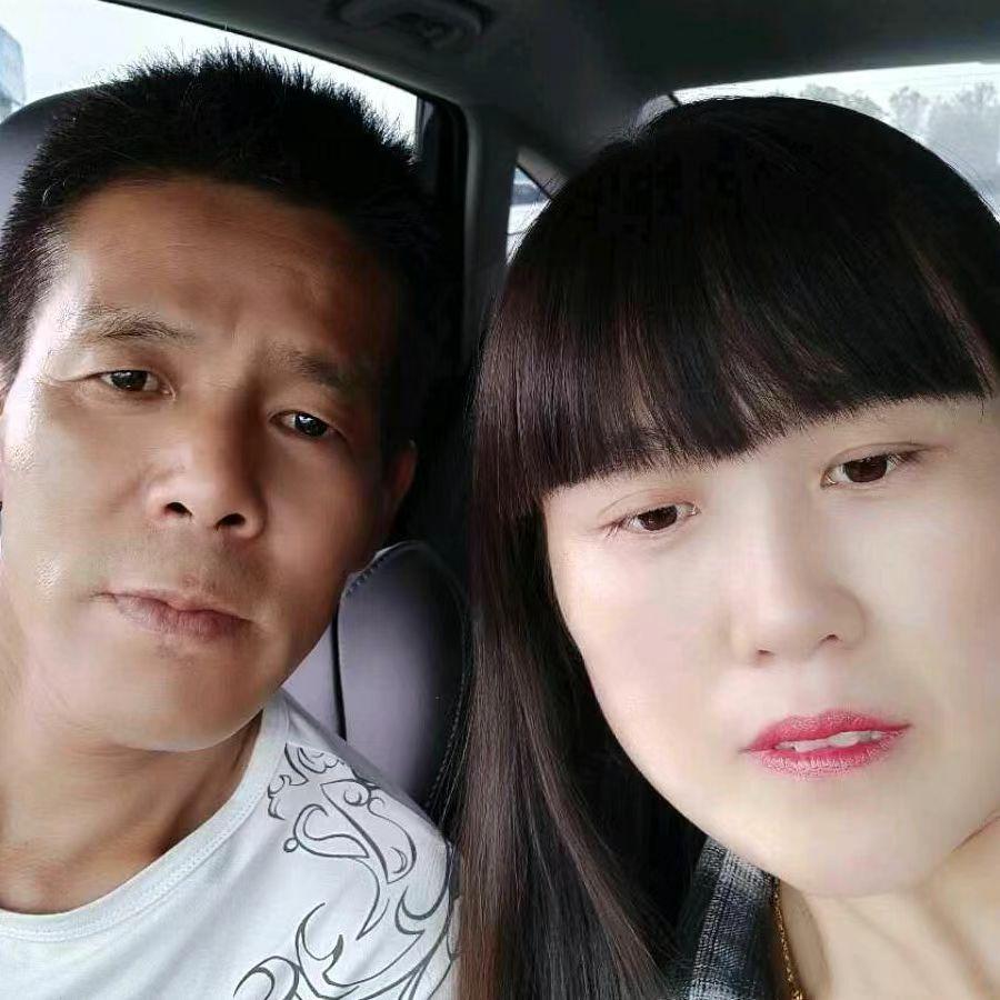 苏州太仓顶旺防水大世界一条龙服务