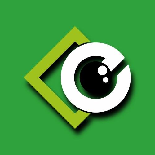 庆精工视光眼镜