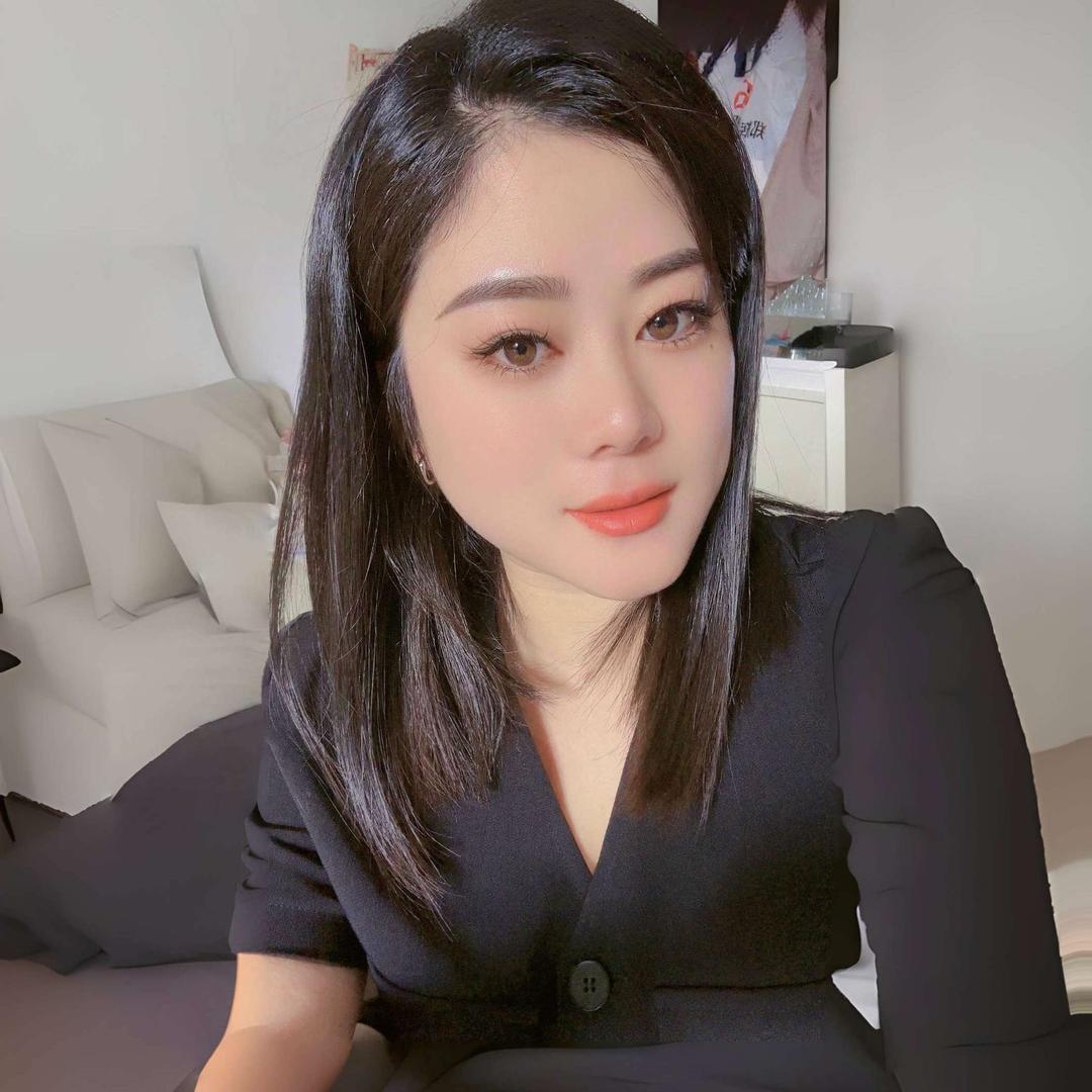 爱尚·千焱美学纹绣店专用号