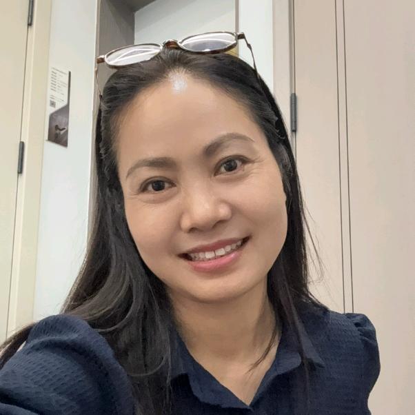 肖姐泗阳乐臣木门