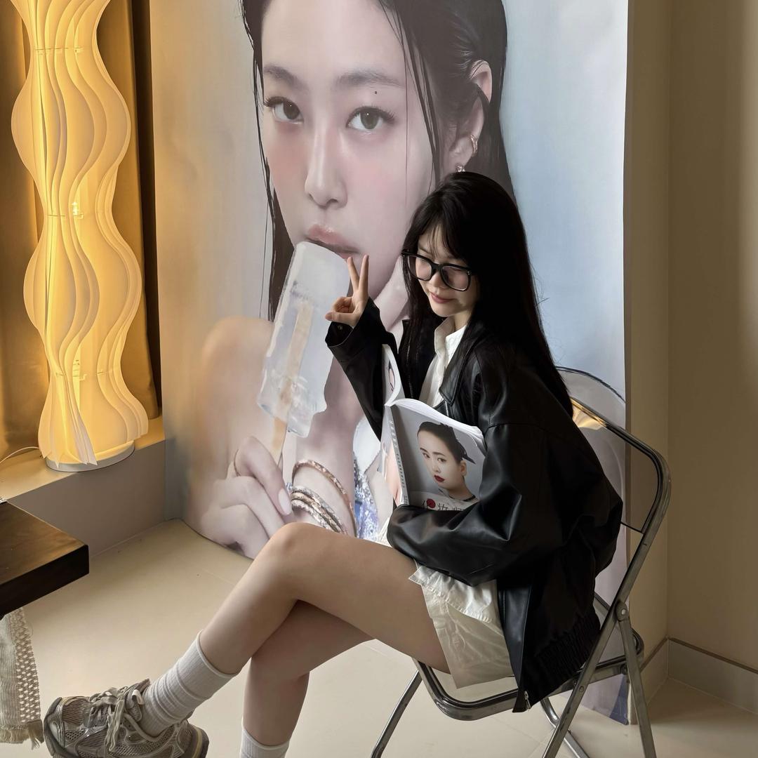 源涞
