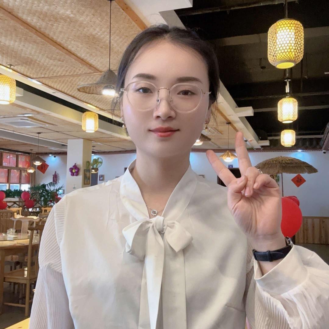 鄱阳张君土特产批发部