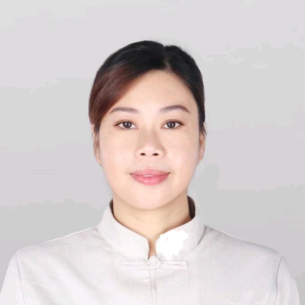 常来养生馆官方号