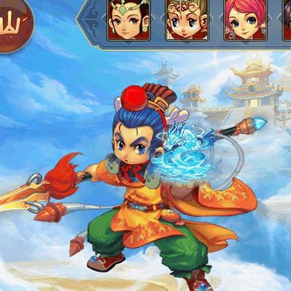 卡车女司的直播号