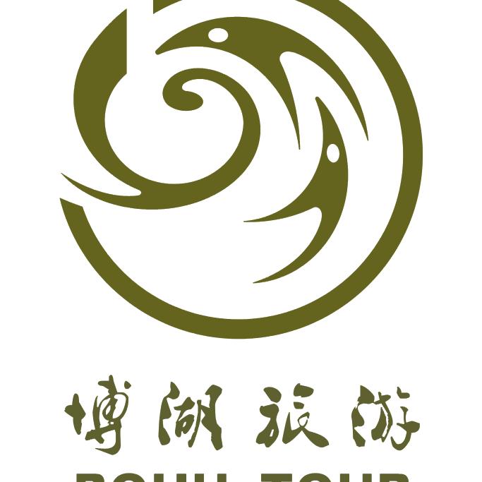 博斯腾湖·孔雀海滩