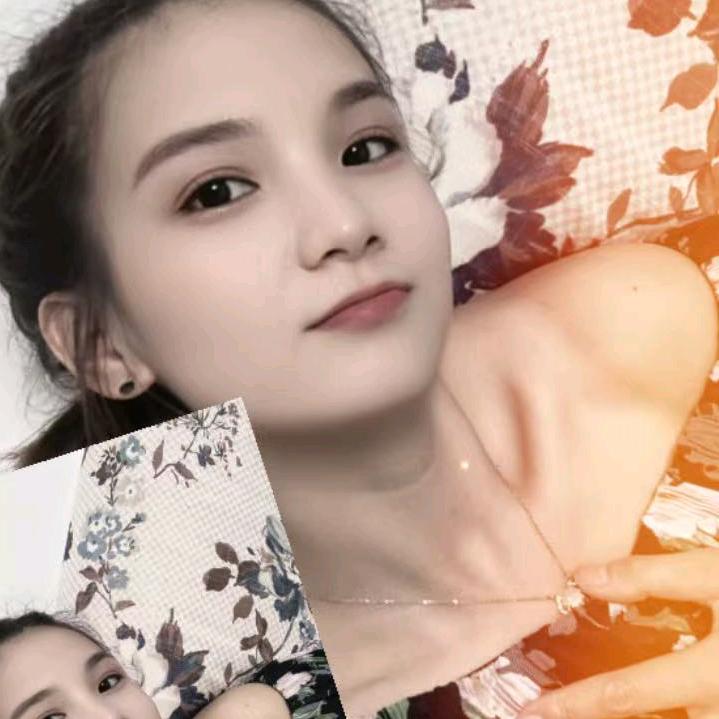 CCpurchase品牌女装折扣仓-舒淋