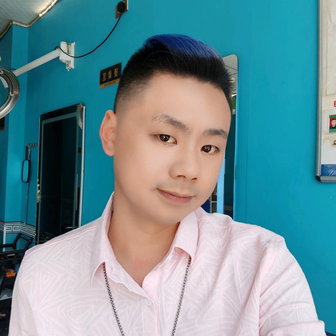 大足发友之家造型设计虎哥哥