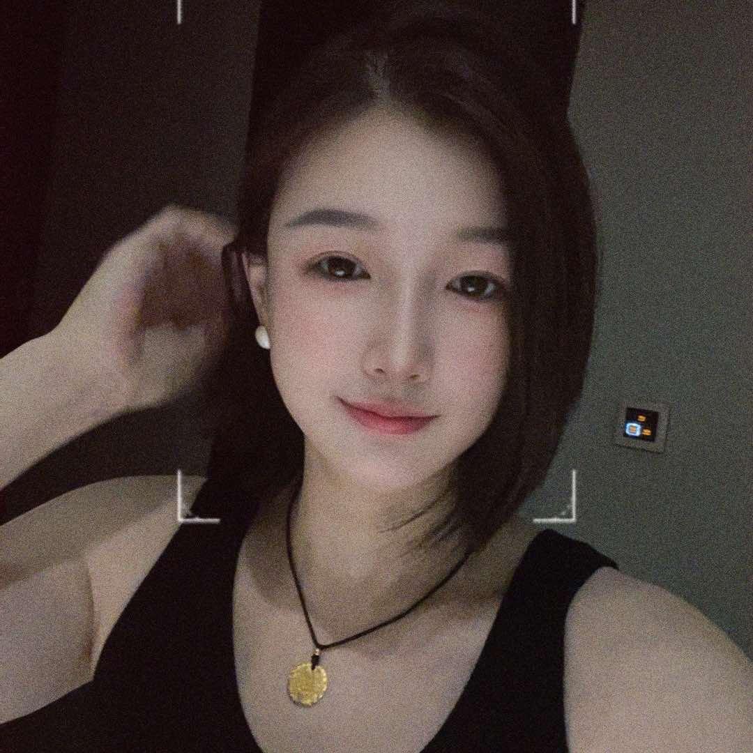 安阳墨白纹绣如花家