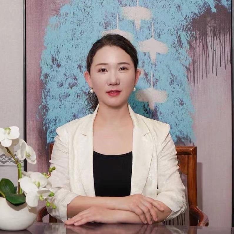 丰集蓓霓芬SPA燕子