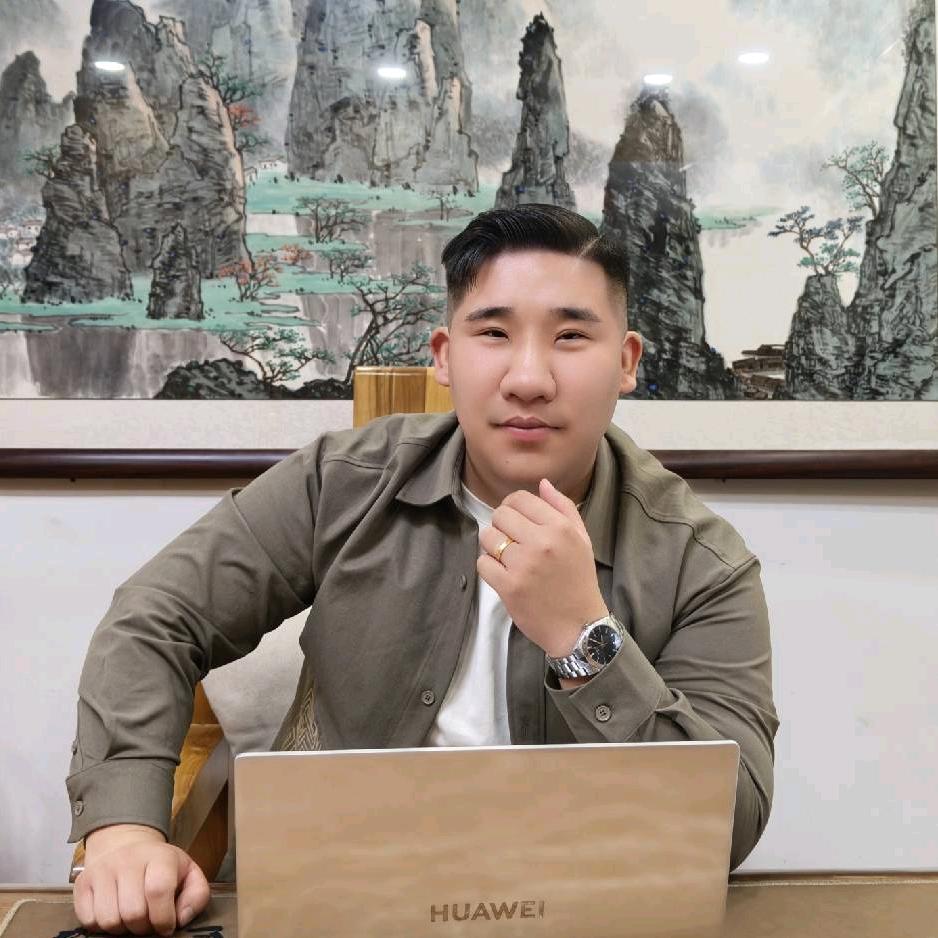 嘉祥智慧猫少儿编程