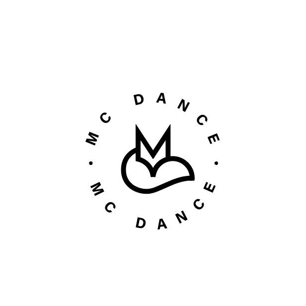 MC舞蹈店小琳老师