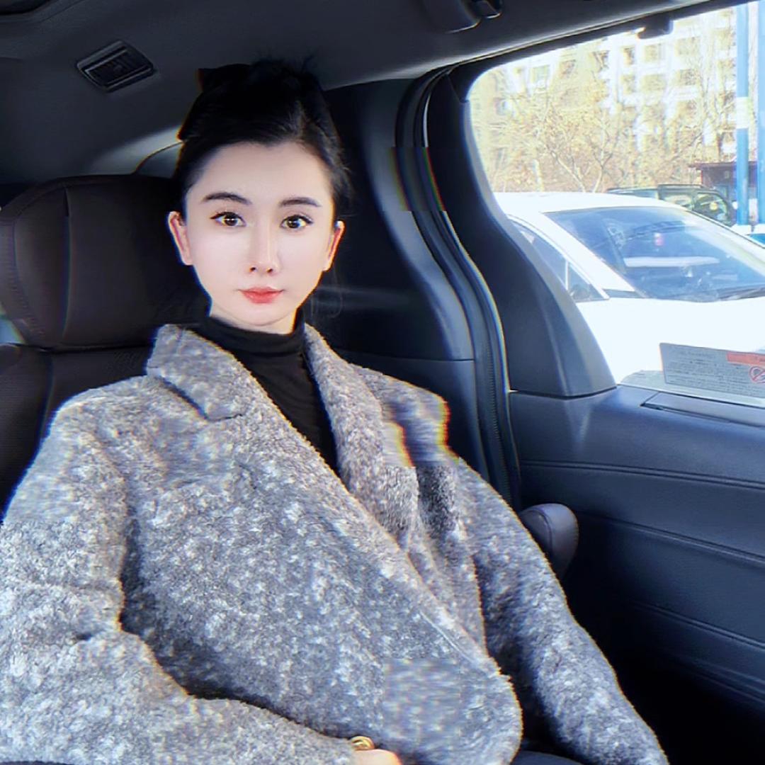 梅河口婷姿芳华身材管理