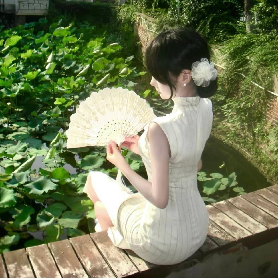 指兰·搓澡·SPA·养生(新洲店)