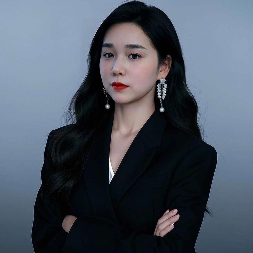 吾悦禾壹净美甲美睫.处方式调肤.减重