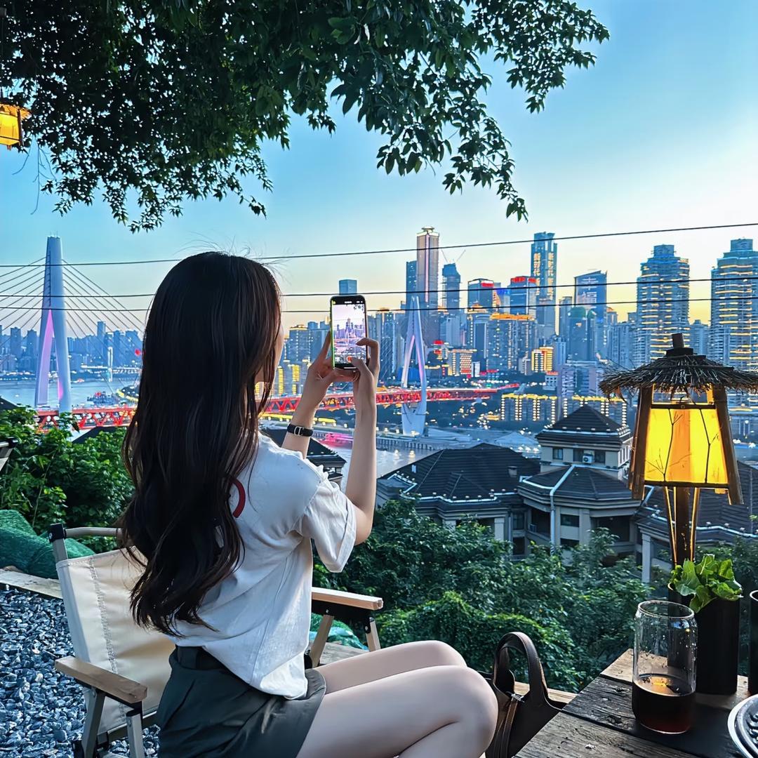 旅管佳咨询官方号