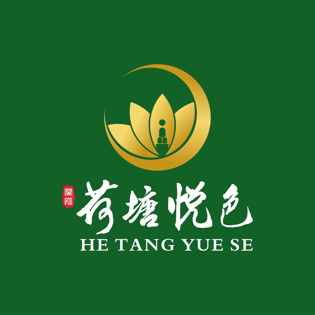荷塘悦色影院式沐足(水冶店)