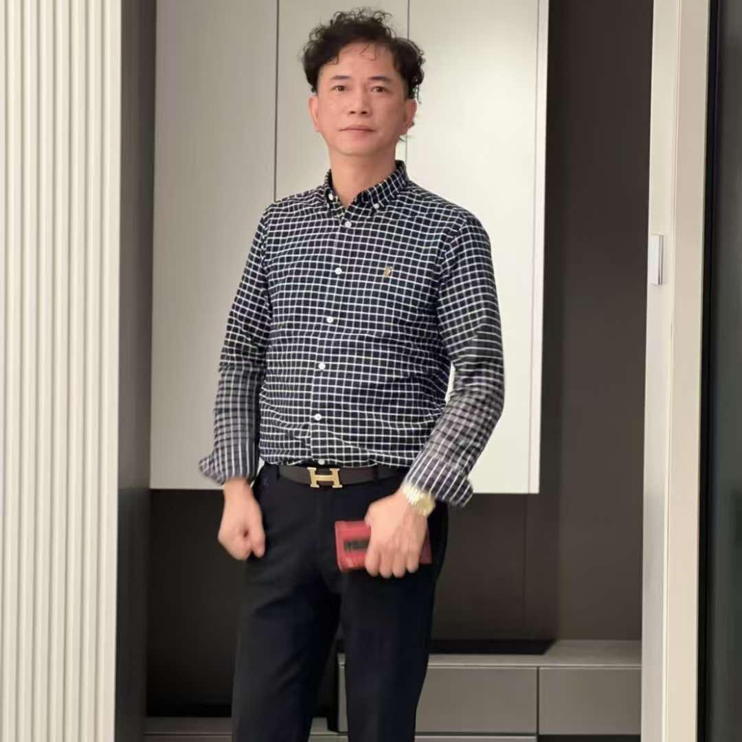 温州完美全案拎包装