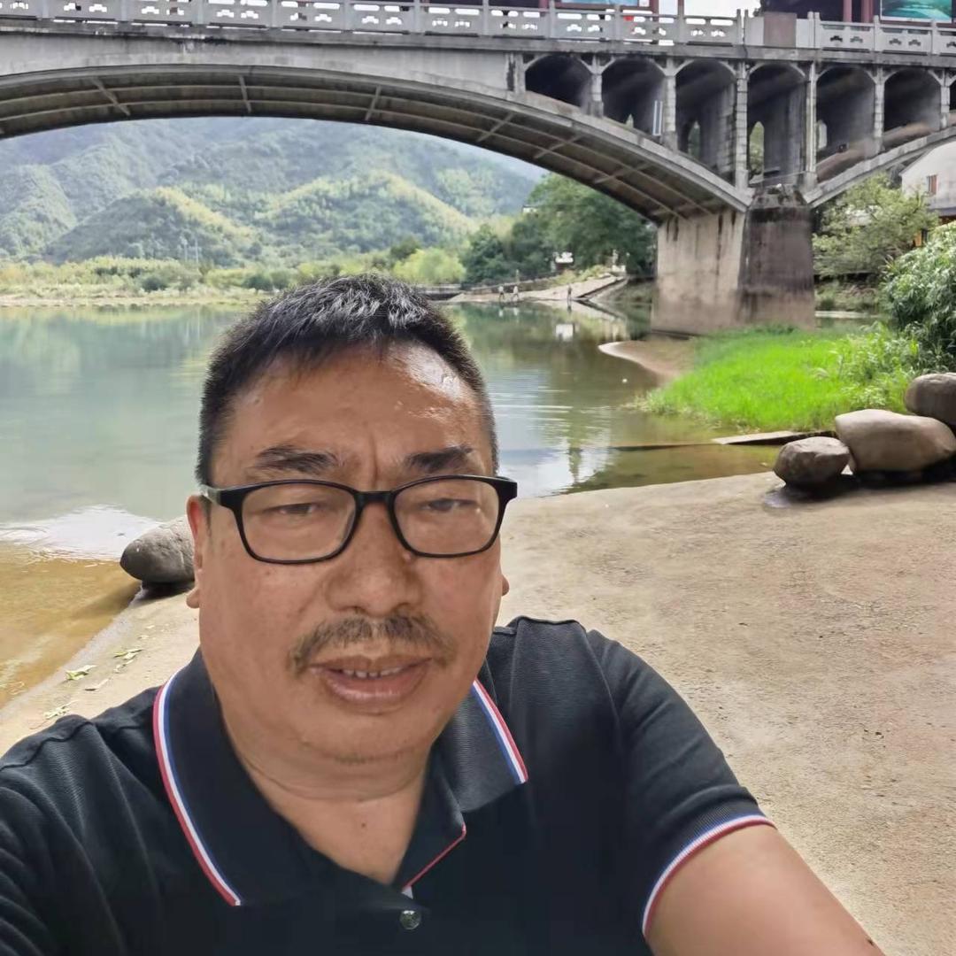 台州湾新区惠利酒类经营部