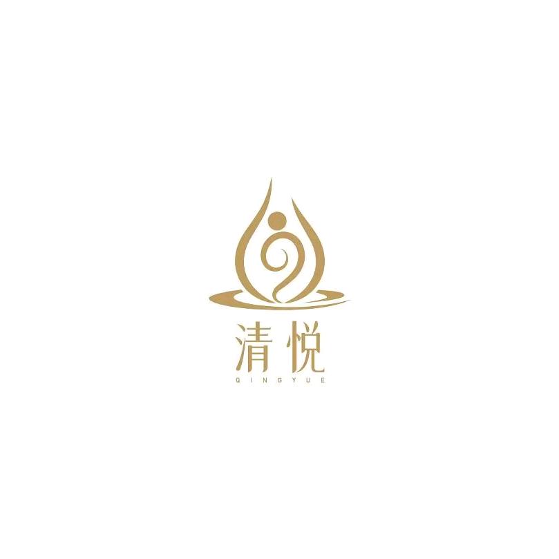 清悦沐足
