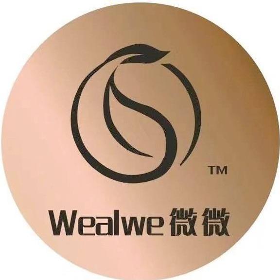 微微美容(十八间店)官方号