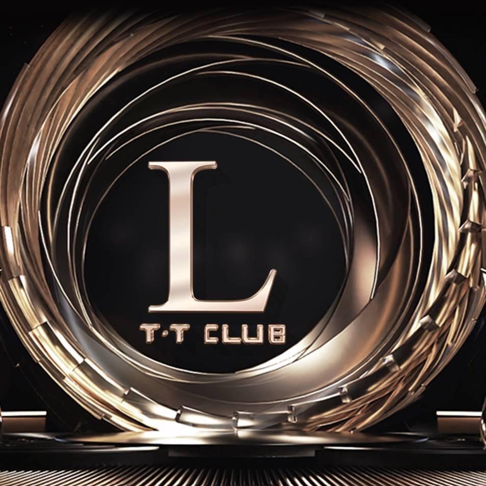 珠海T·T CLUB