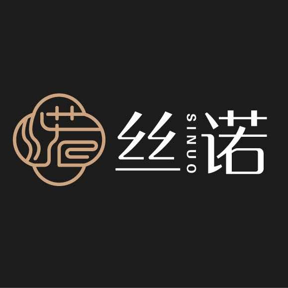 丝诺独品美容美发