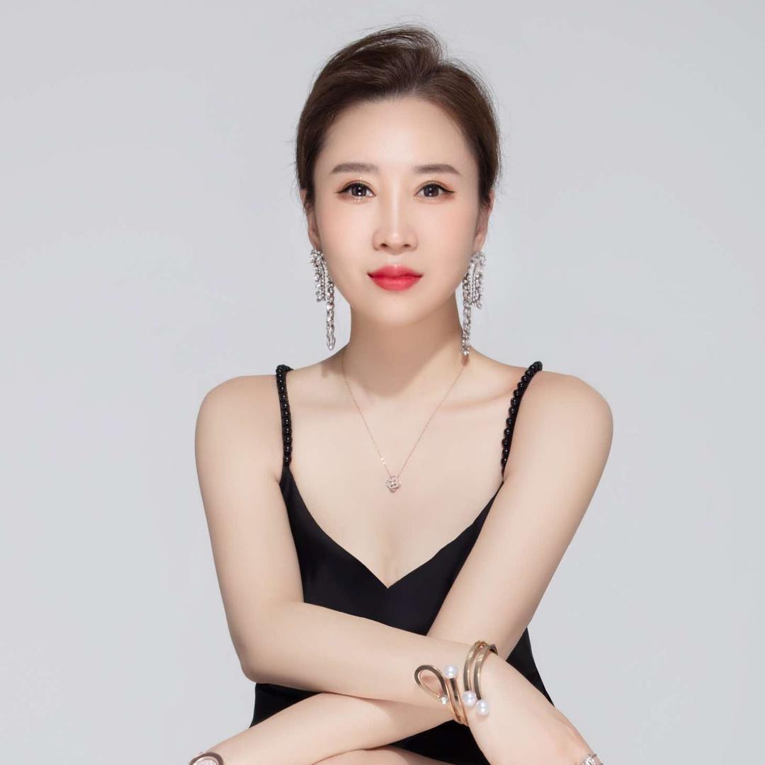 慧美美学眉型设计