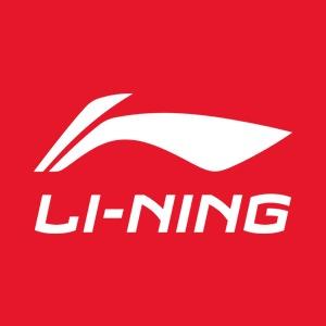 山西李宁-太谷南门坡店杨科敏