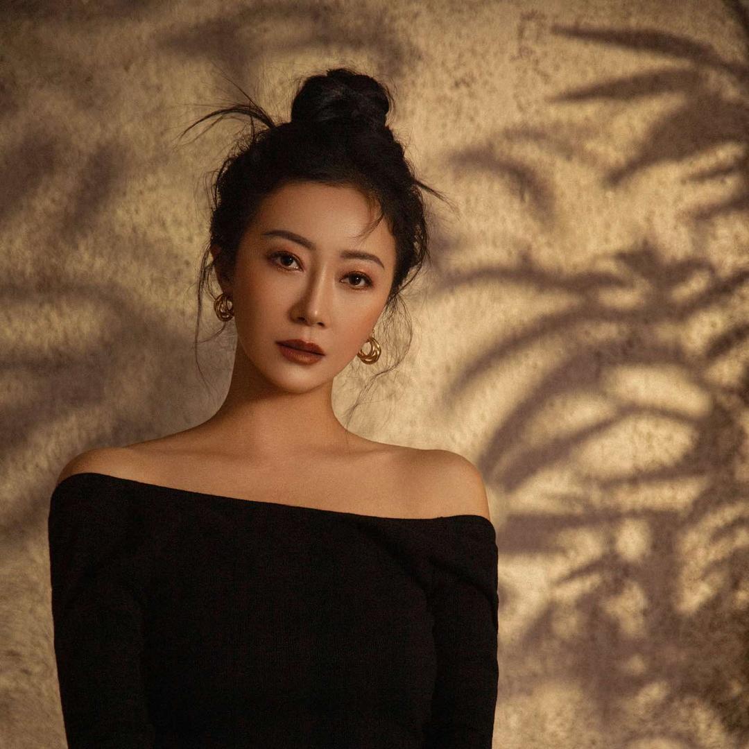 泗县蒂芙妮沁芳美容