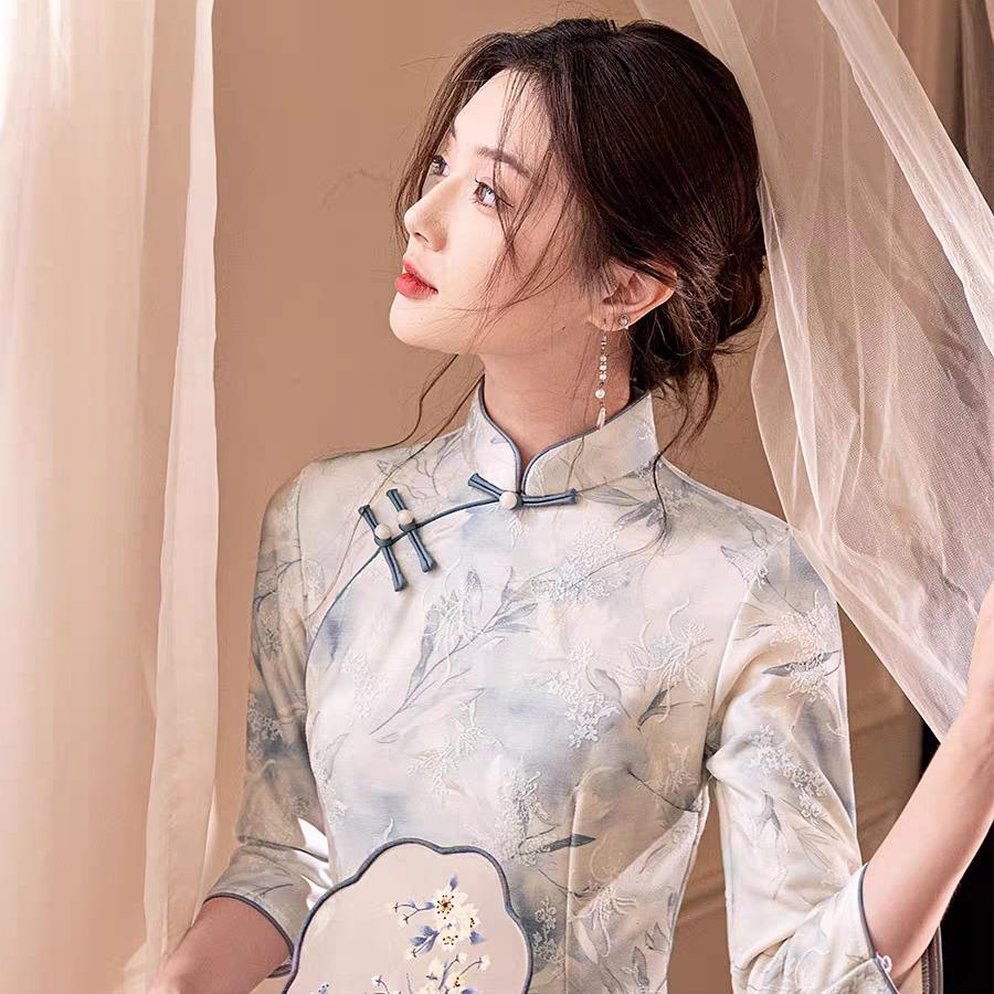 宜都修面瑶妹儿