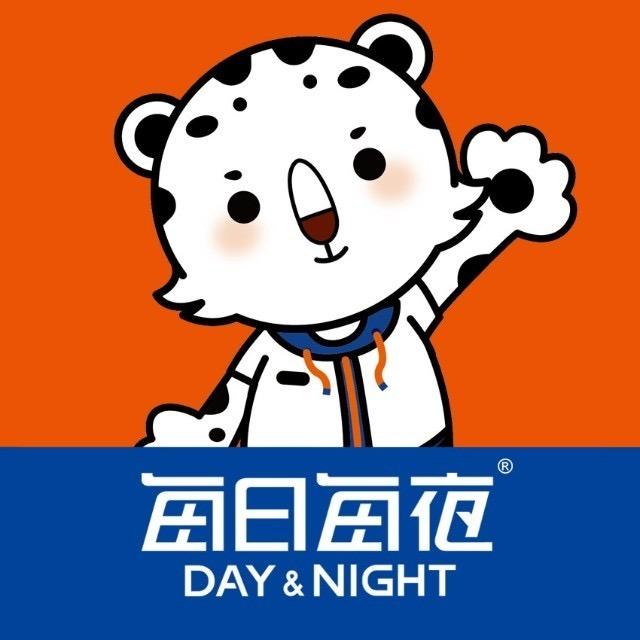 每日每夜便利店