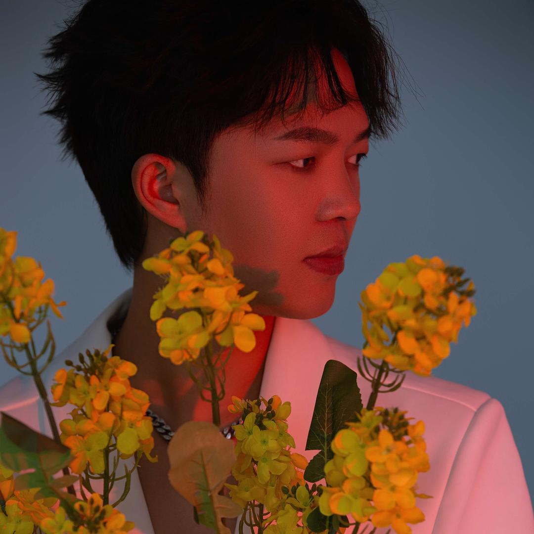 阿臧美发工作室（猪公位）