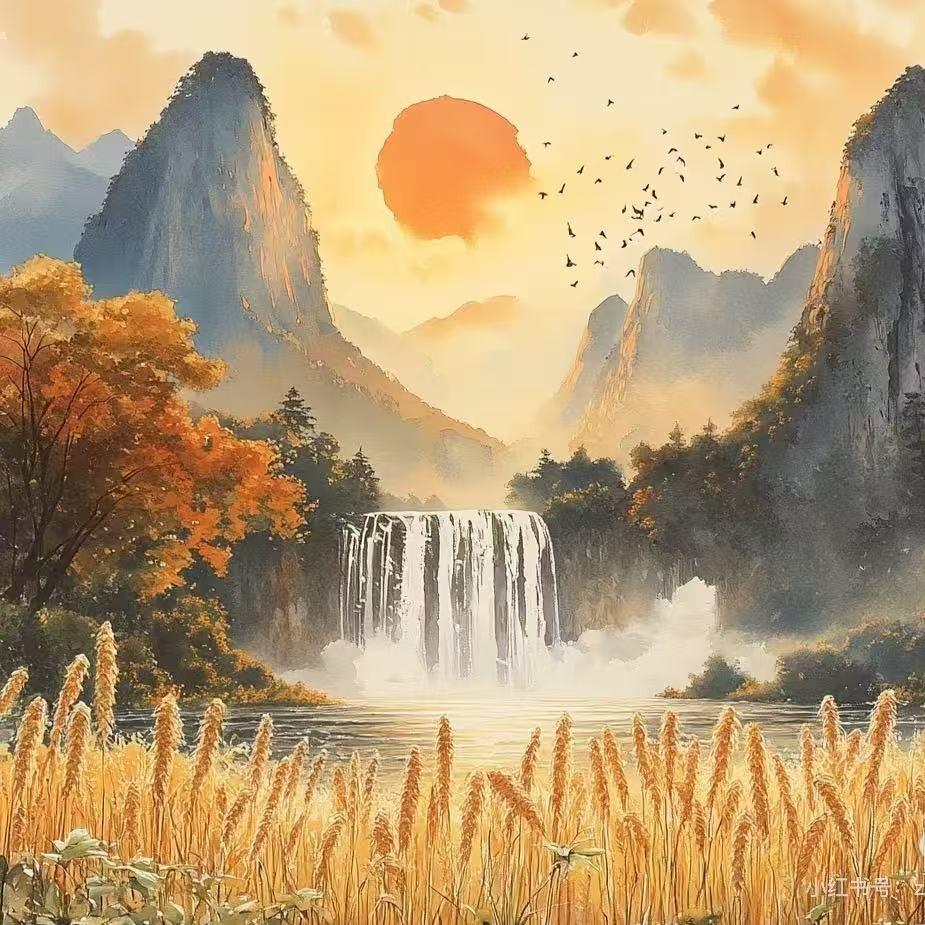 和谐超宠粉号