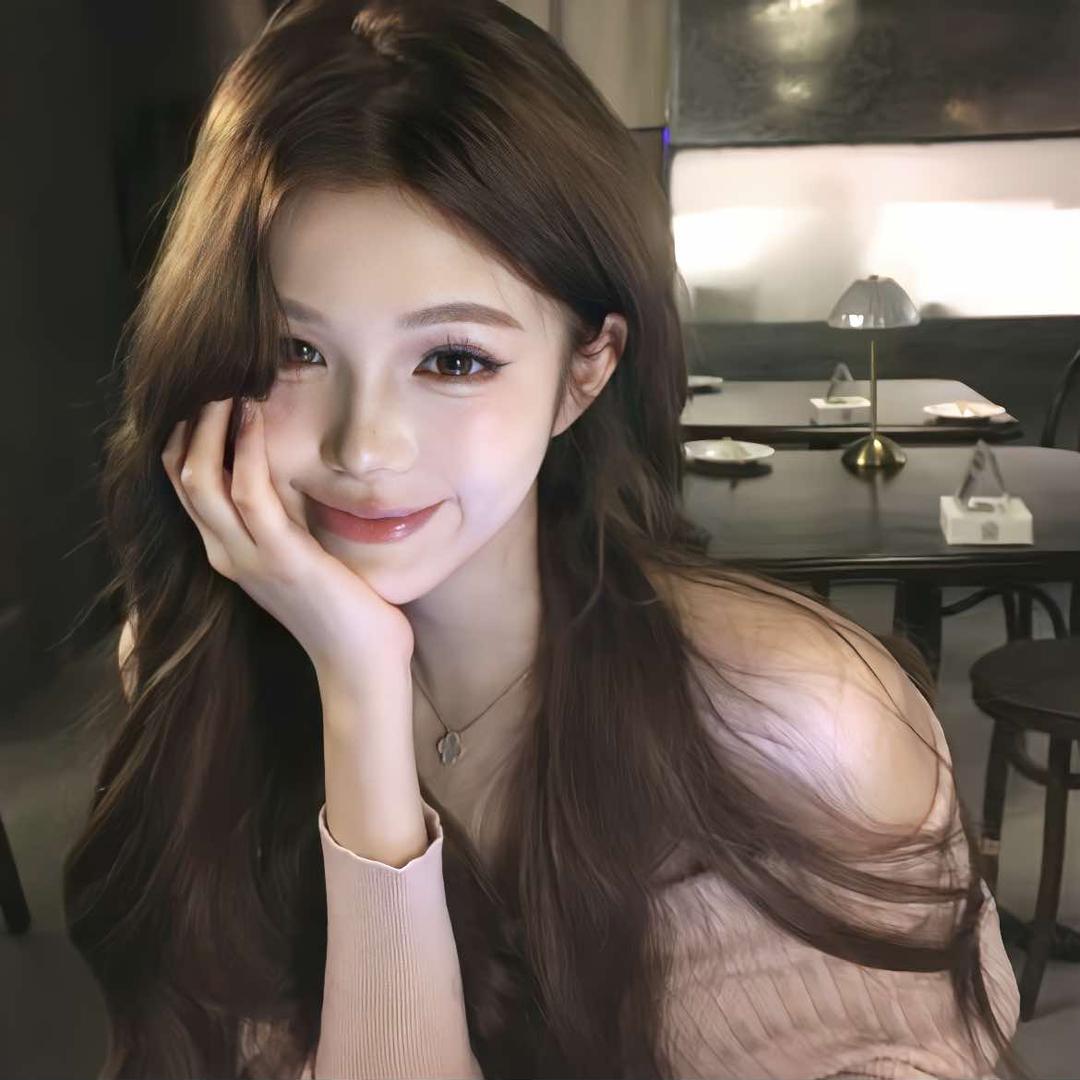 佳奥影院足道（柳市店）