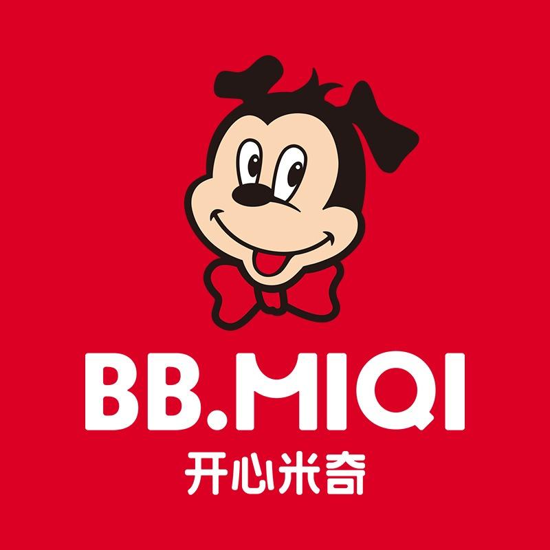 开心米奇童鞋(关岭店)