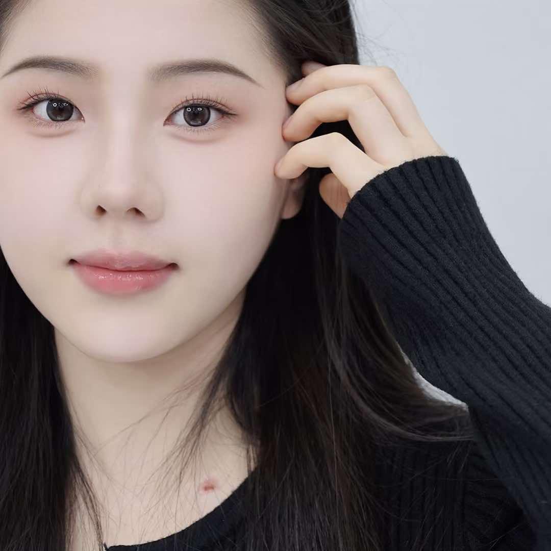 芊绣美学（溆浦店）