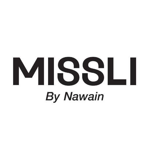 MISS LI女装（烟台）