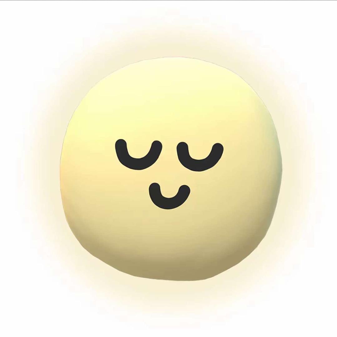 萌鹿工作室