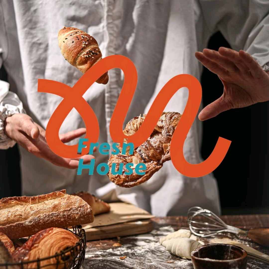 西美鲜味屋(福来喜店)