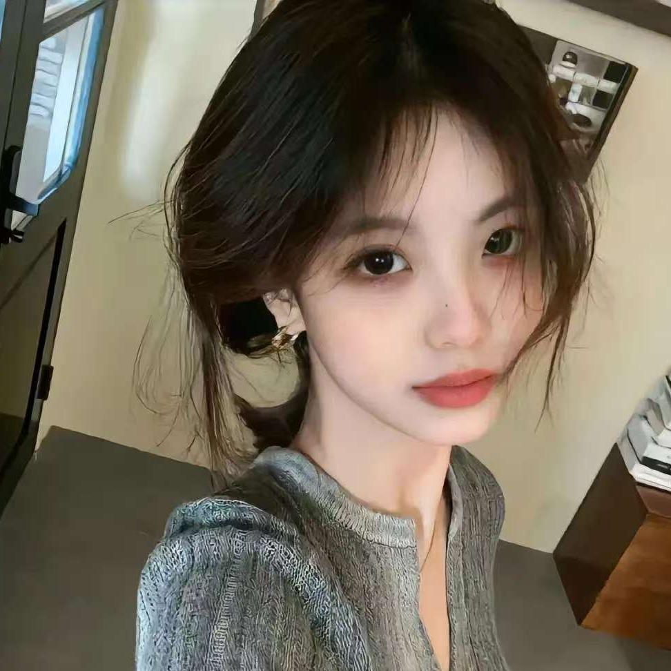 金妍希优品