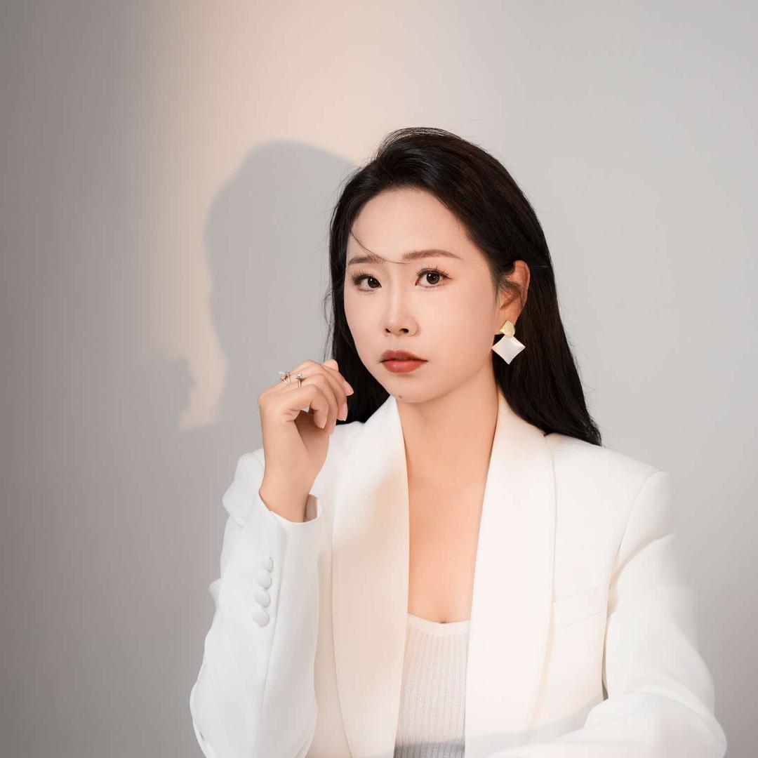 四季沐歌太阳能曲靖总代理