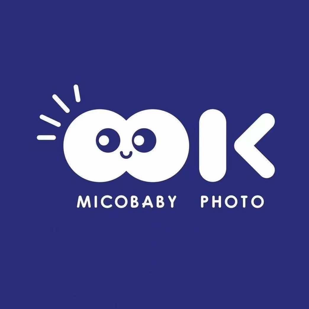 芈可摄影工作室官方号