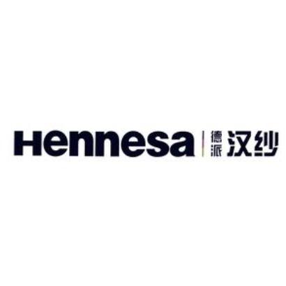 汉纱纱窗官方宠粉号